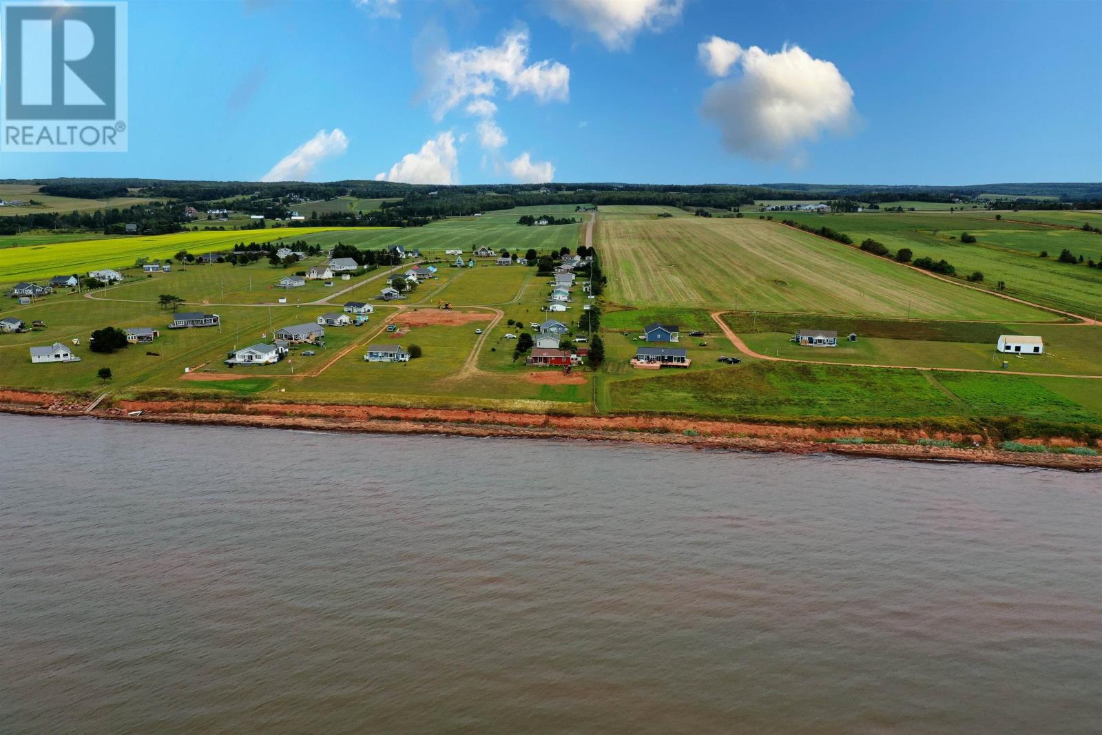 50 East Side Court, Hampton, Prince Edward Island  C0A 1J0 - Photo 5 - 202502316
