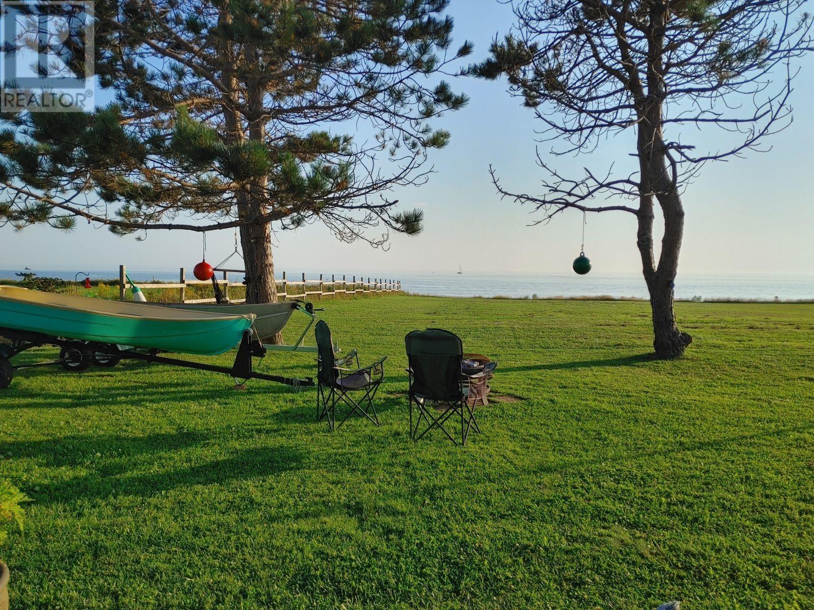 50 East Side Court, Hampton, Prince Edward Island  C0A 1J0 - Photo 7 - 202502316