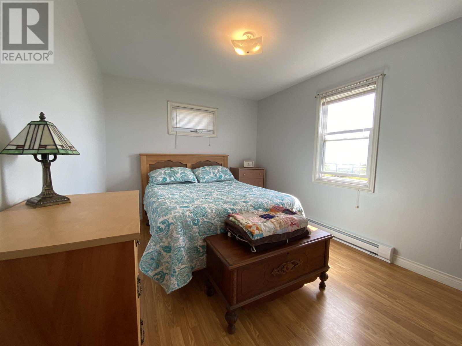 50 East Side Court, Hampton, Prince Edward Island  C0A 1J0 - Photo 9 - 202502316