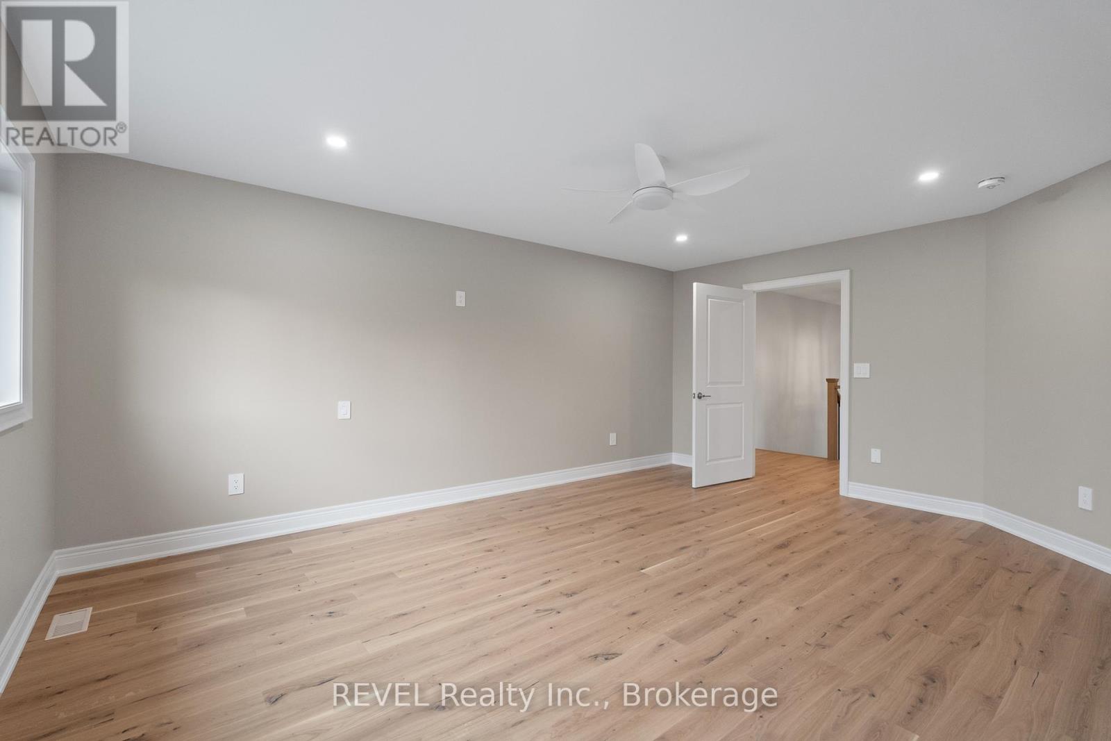 Lot 14 Anchor Road, Thorold (561 - Port Robinson), Ontario  L0S 1A0 - Photo 27 - X11903106