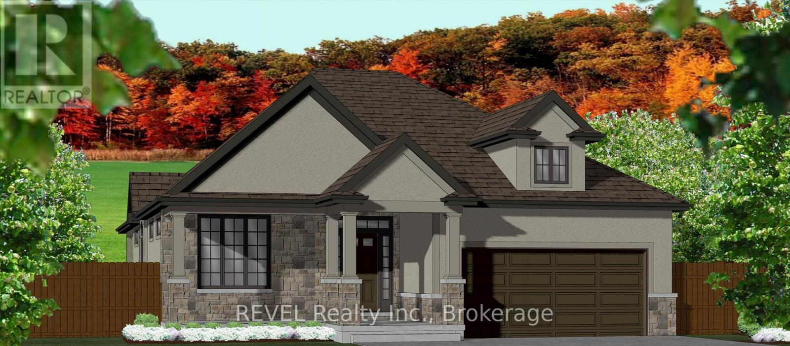 Property at LOT 4 ANCHOR ROAD image 1