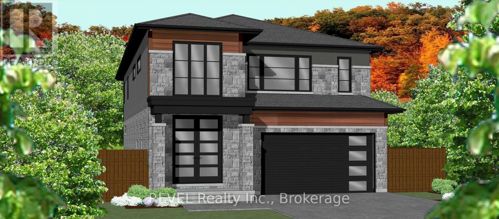 Property at LOT 10 ANCHOR ROAD image 1