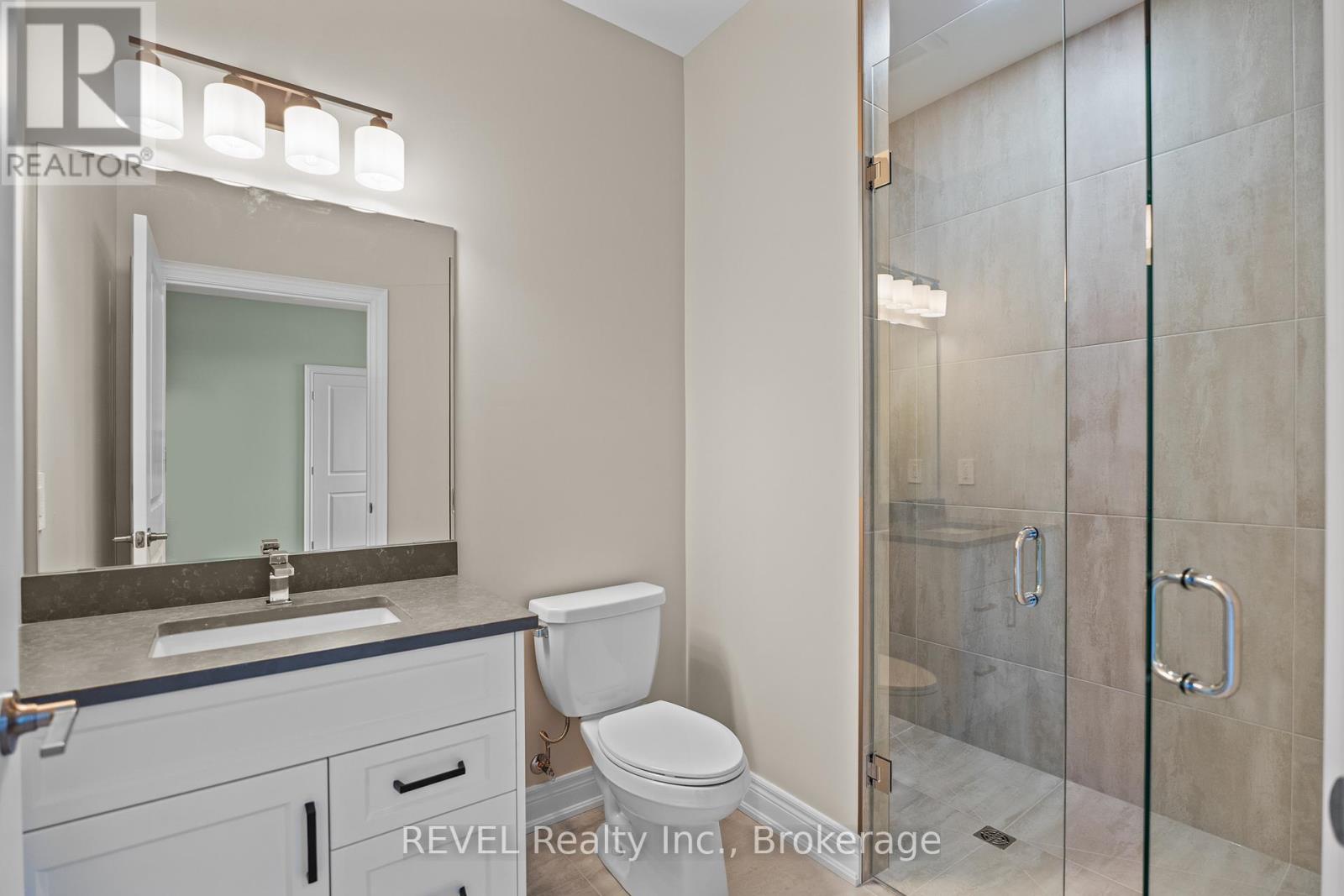 Property at LOT 10 ANCHOR ROAD image 5