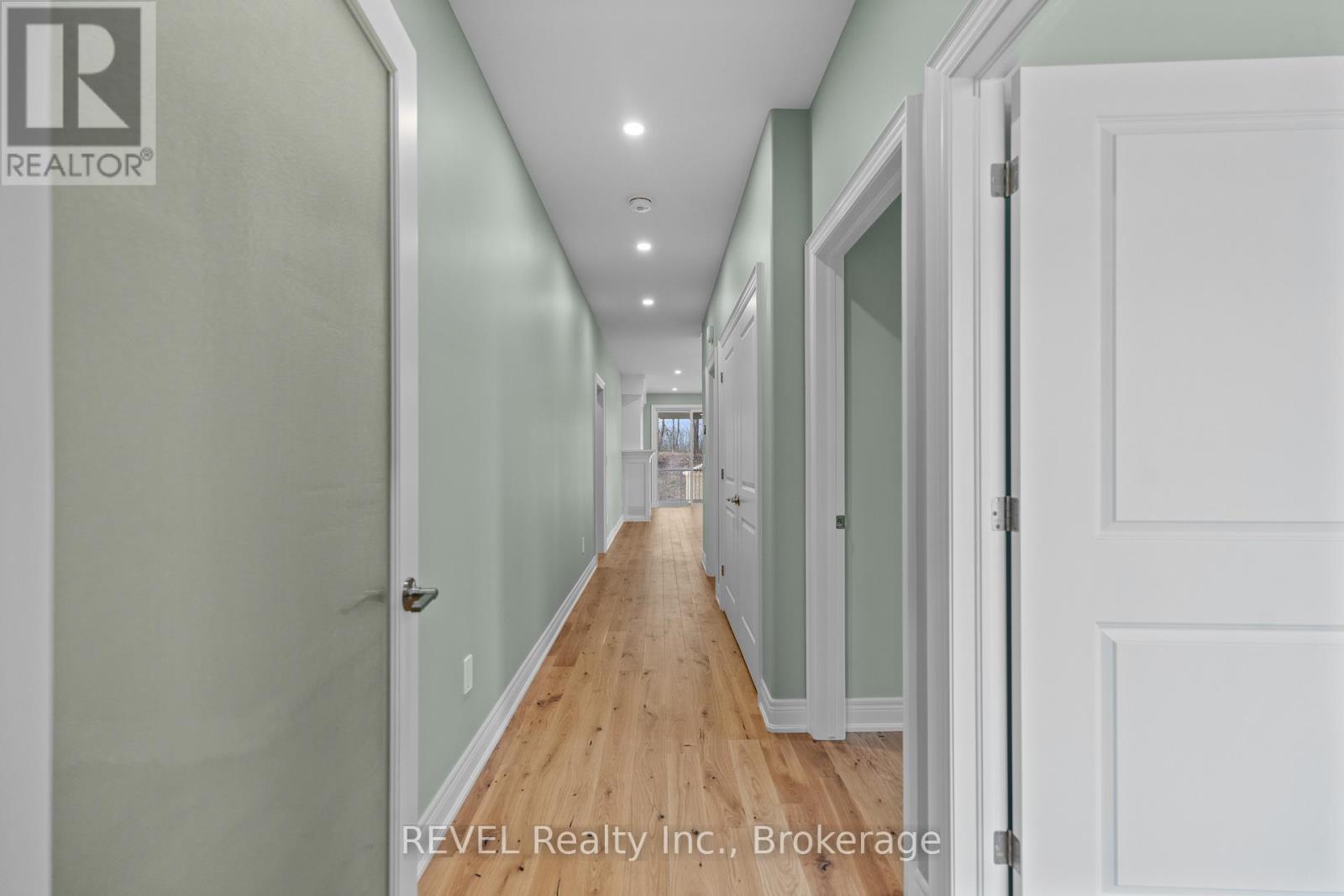 Property at LOT 17 ANCHOR ROAD image 3