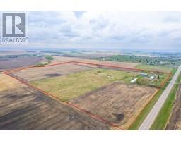 30319 Highway 2A