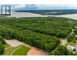 LOT 67 WHISPERING PINE CIRCLE, Tiny, Ontario