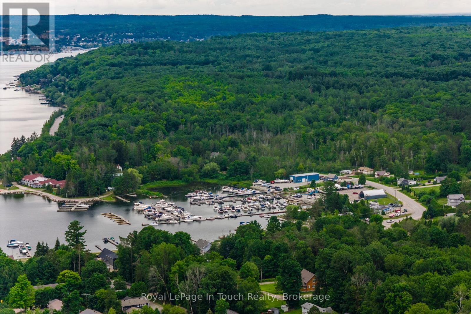 Lot 67 Whispering Pine Circle, Tiny, Ontario  L9M 0C1 - Photo 2 - S11957420