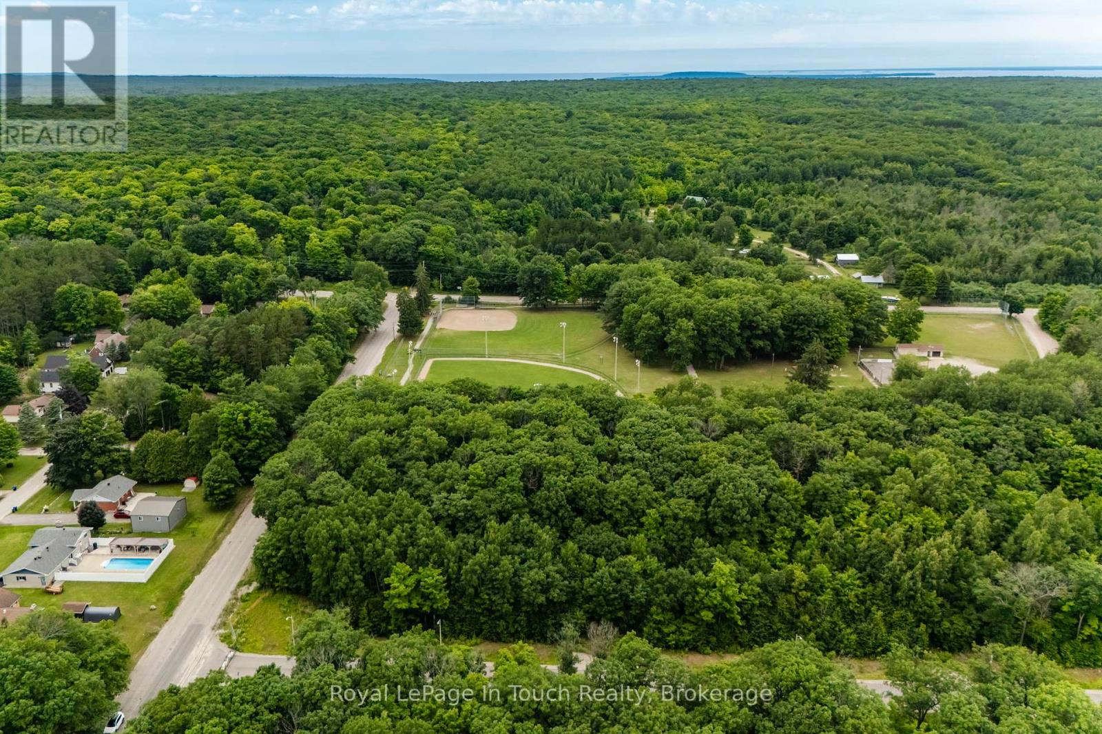 Lot 67 Whispering Pine Circle, Tiny, Ontario  L9M 0C1 - Photo 4 - S11957420