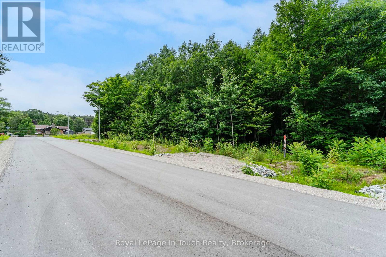 Lot 67 Whispering Pine Circle, Tiny, Ontario  L9M 0C1 - Photo 5 - S11957420