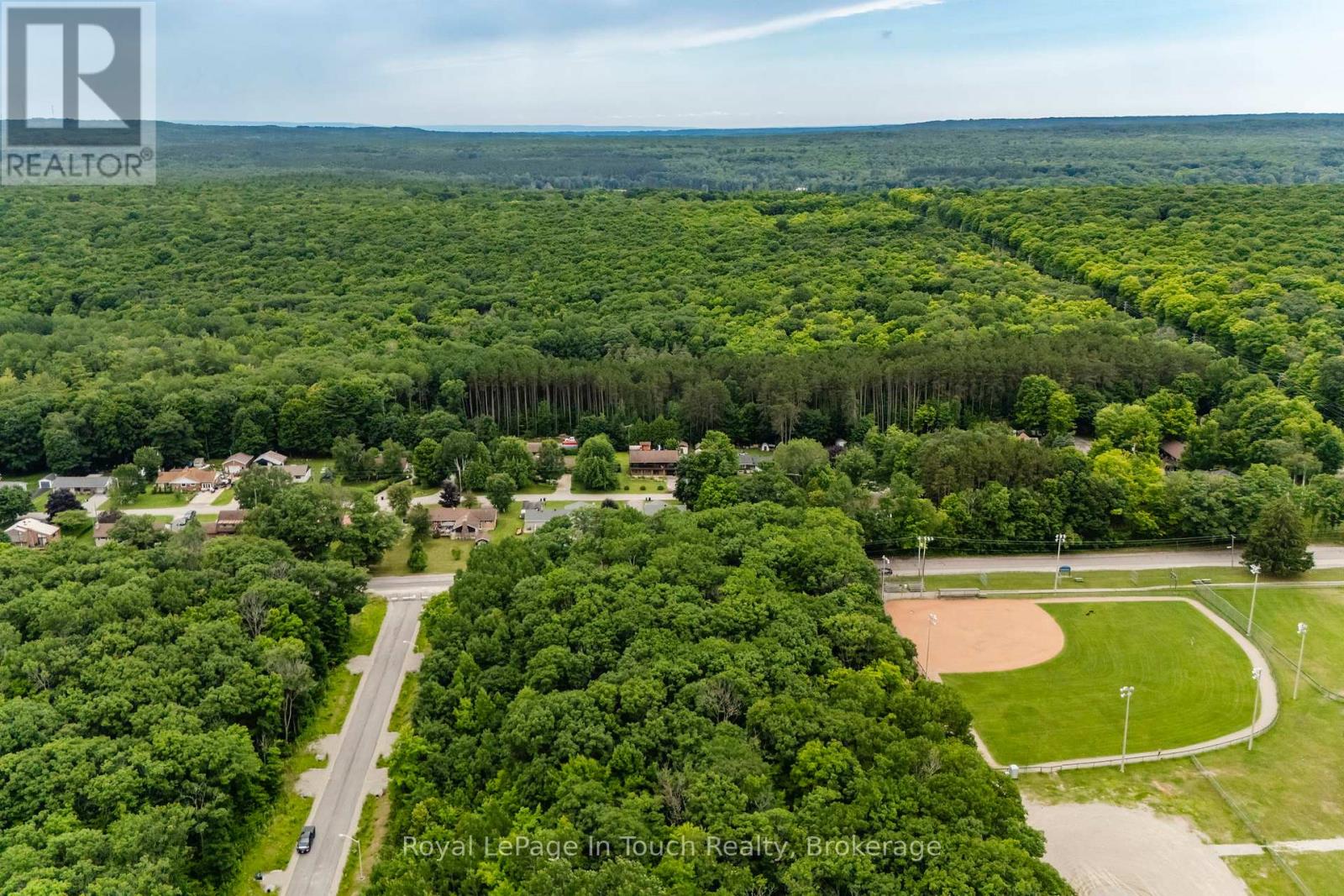 Lot 67 Whispering Pine Circle, Tiny, Ontario  L9M 0C1 - Photo 8 - S11957420