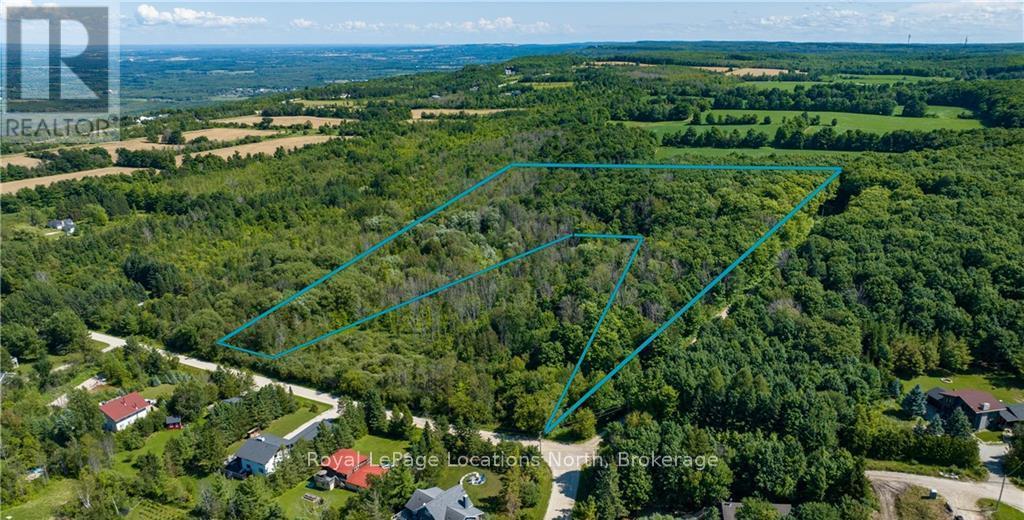 17-18 SCANDIA LANE, Blue Mountains, Ontario