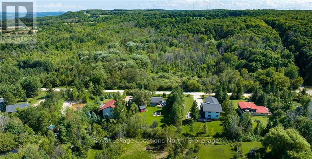 17-18 Scandia Lane, Blue Mountains, Ontario  N1A 2W1 - Photo 10 - X11952511