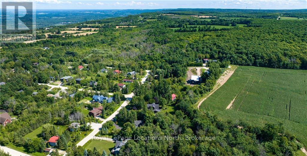 17-18 Scandia Lane, Blue Mountains, Ontario  N1A 2W1 - Photo 14 - X11952511