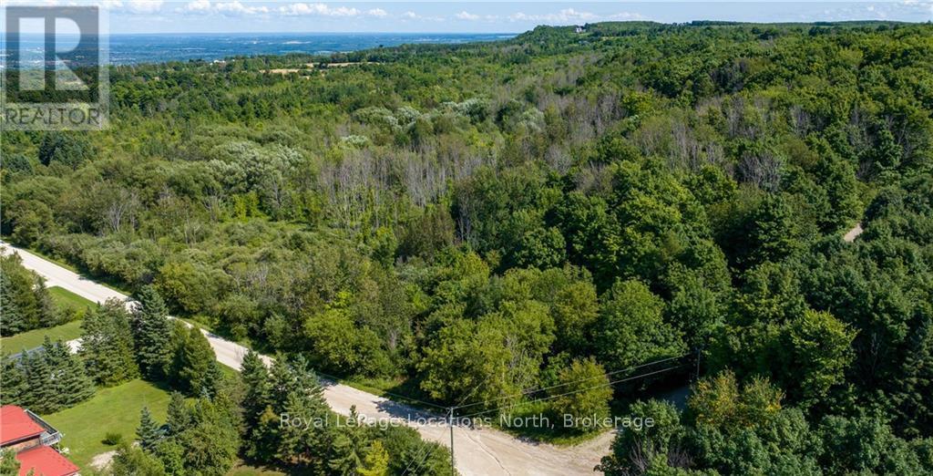 17-18 Scandia Lane, Blue Mountains, Ontario  N1A 2W1 - Photo 17 - X11952511