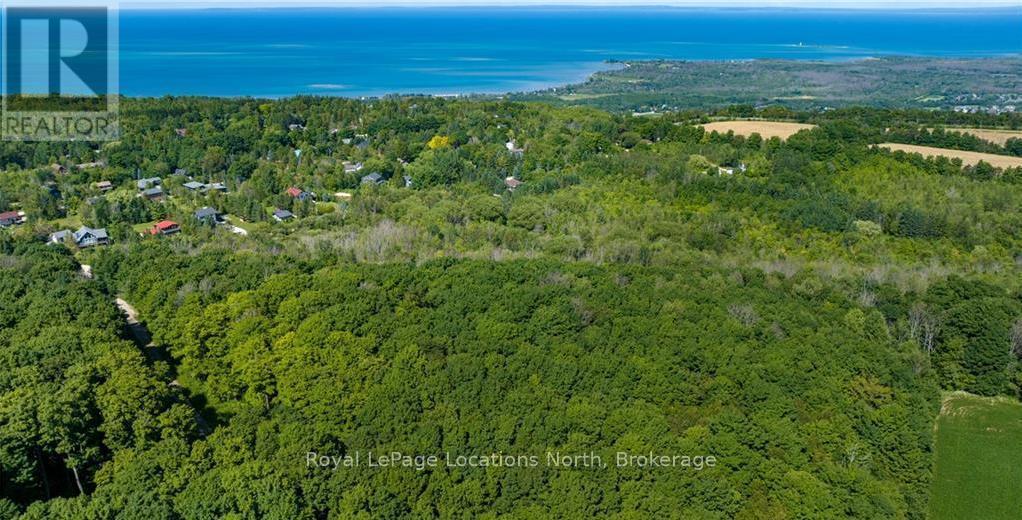 17-18 Scandia Lane, Blue Mountains, Ontario  N1A 2W1 - Photo 4 - X11952511