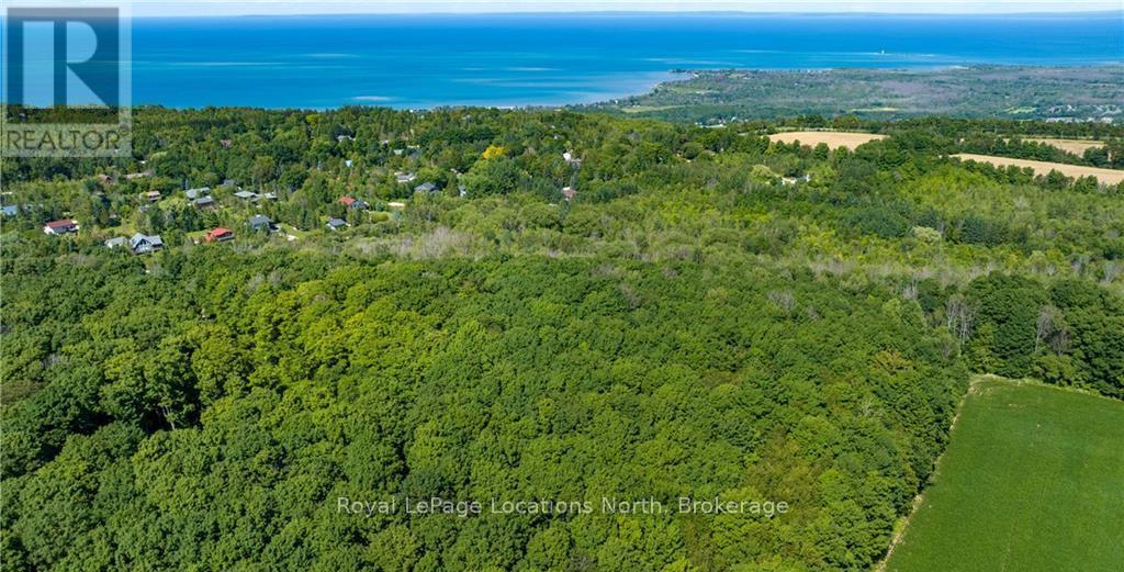 17-18 Scandia Lane, Blue Mountains, Ontario  N1A 2W1 - Photo 6 - X11952511