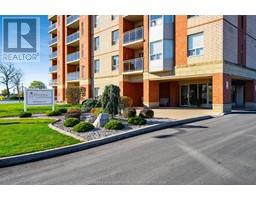 99 Robson Road Unit# 602, Leamington, Ca