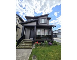 19228 ALOHA DRIVE