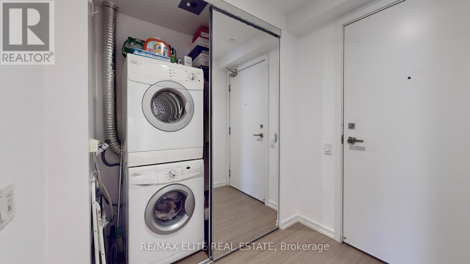 2701 - 101 Peter Street, Toronto (Waterfront Communities), Ontario  M5V 0G6 - Photo 21 - C11957437