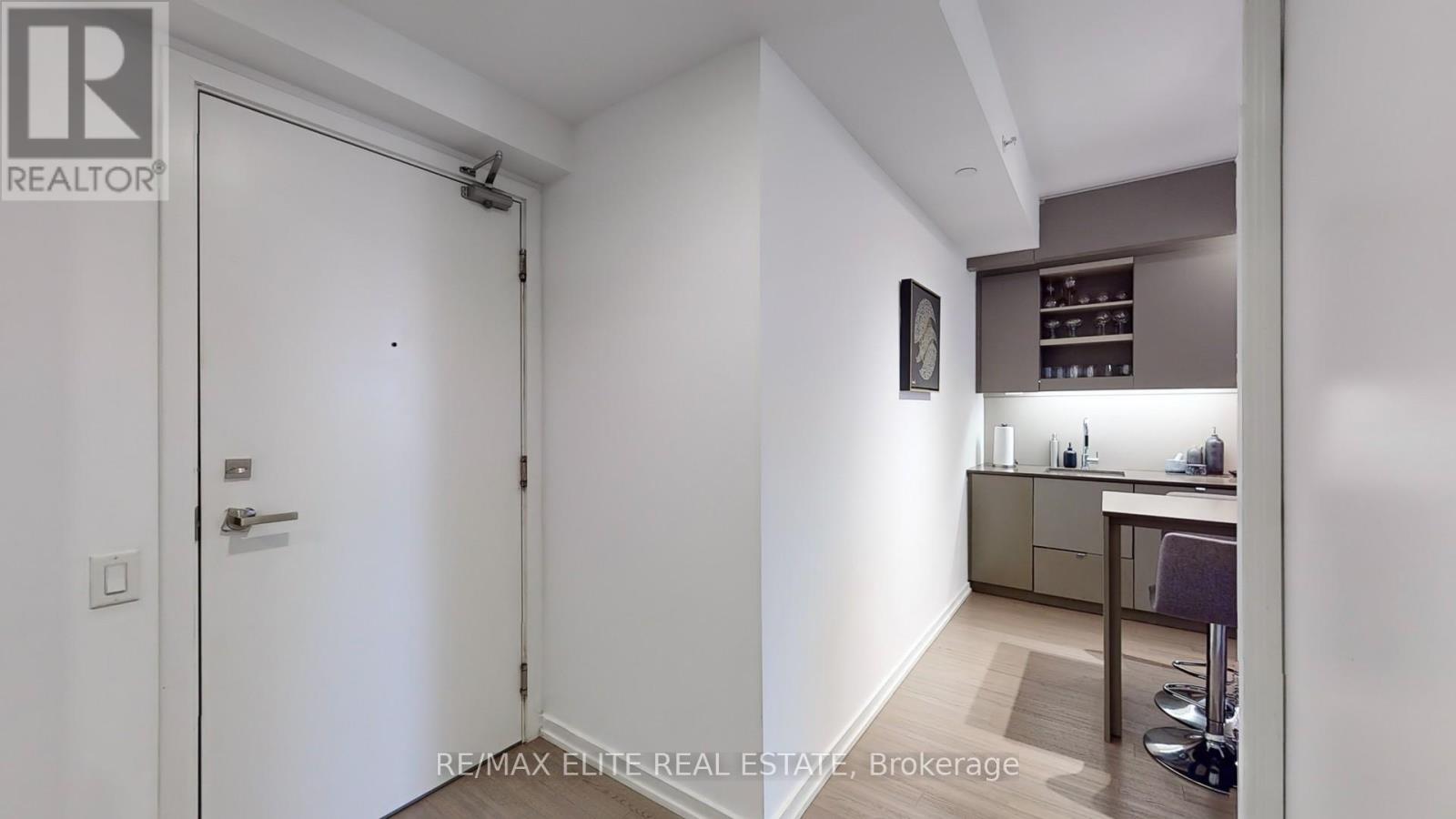 2701 - 101 Peter Street, Toronto (Waterfront Communities), Ontario  M5V 0G6 - Photo 23 - C11957437