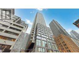 2701 - 101 PETER STREET, Toronto, Ontario