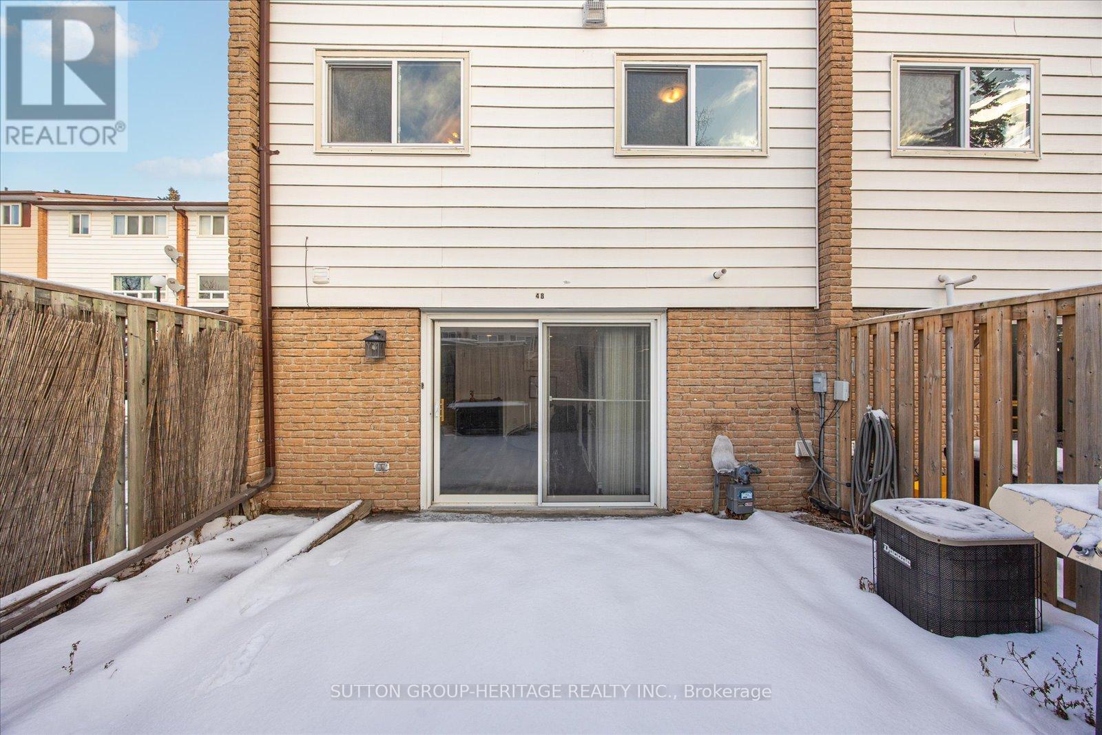 48 - 966 Adelaide Avenue E, Oshawa, Ontario  L1K 1L2 - Photo 25 - E11957354