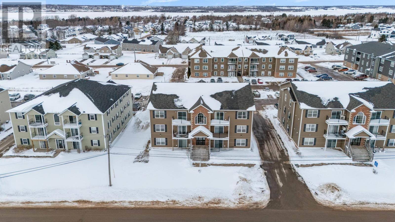 107 65 Ducks Landing, Stratford, Prince Edward Island  C1B 0L3 - Photo 24 - 202502328