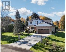 2308 WALKER Road, New Hamburg, Ontario
