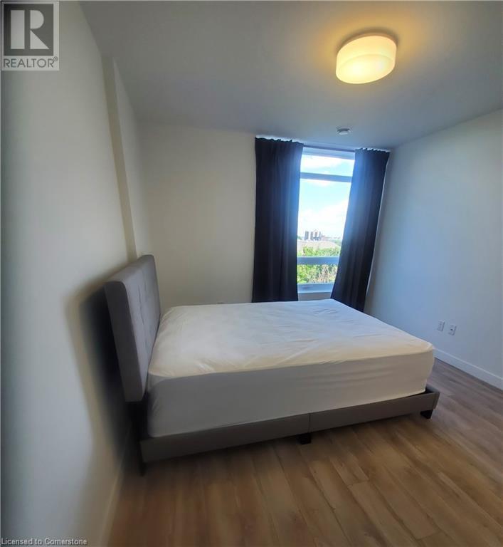 467 Charlton Avenue East Avenue E Unit# 207, Hamilton, Ontario  L8N 0B3 - Photo 10 - 40695830