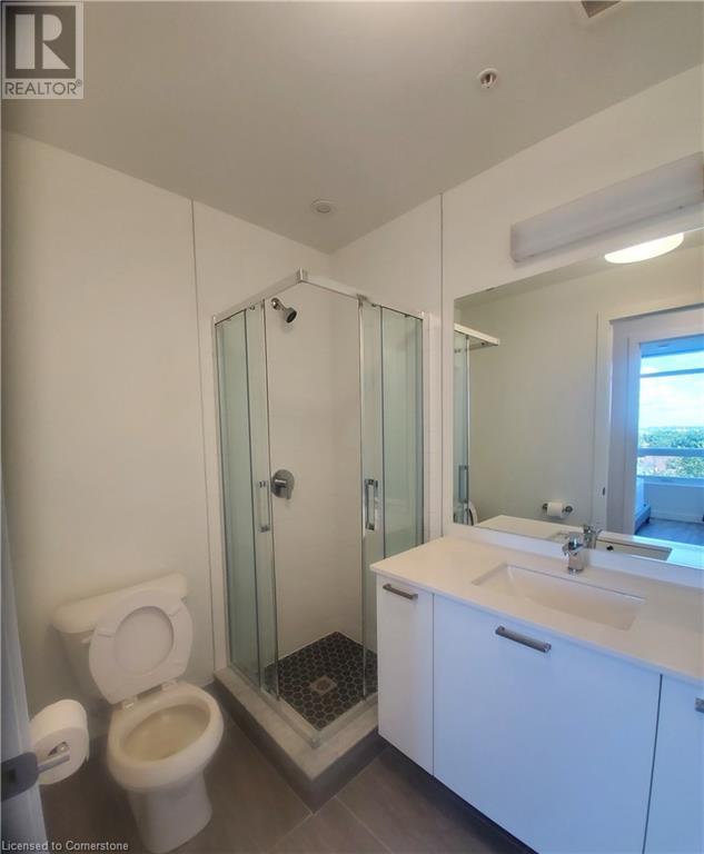 467 Charlton Avenue East Avenue E Unit# 207, Hamilton, Ontario  L8N 0B3 - Photo 9 - 40695830