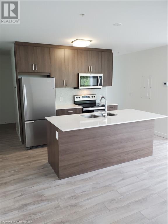 Property at 467 CHARLTON AVENUE EAST Avenue E Unit# 207 image 5