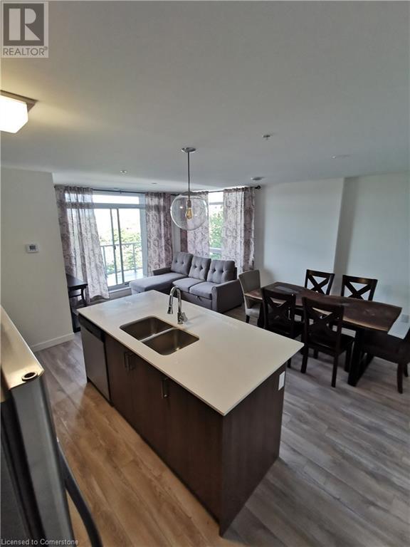Property at 467 CHARLTON AVENUE EAST Avenue E Unit# 207 image 3