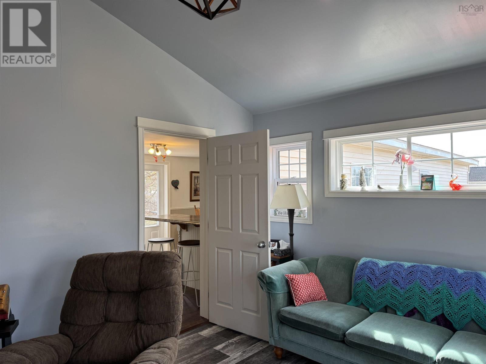 7 Forest Park Drive, Upper Brookside, Nova Scotia  B6L 2H1 - Photo 10 - 202502329