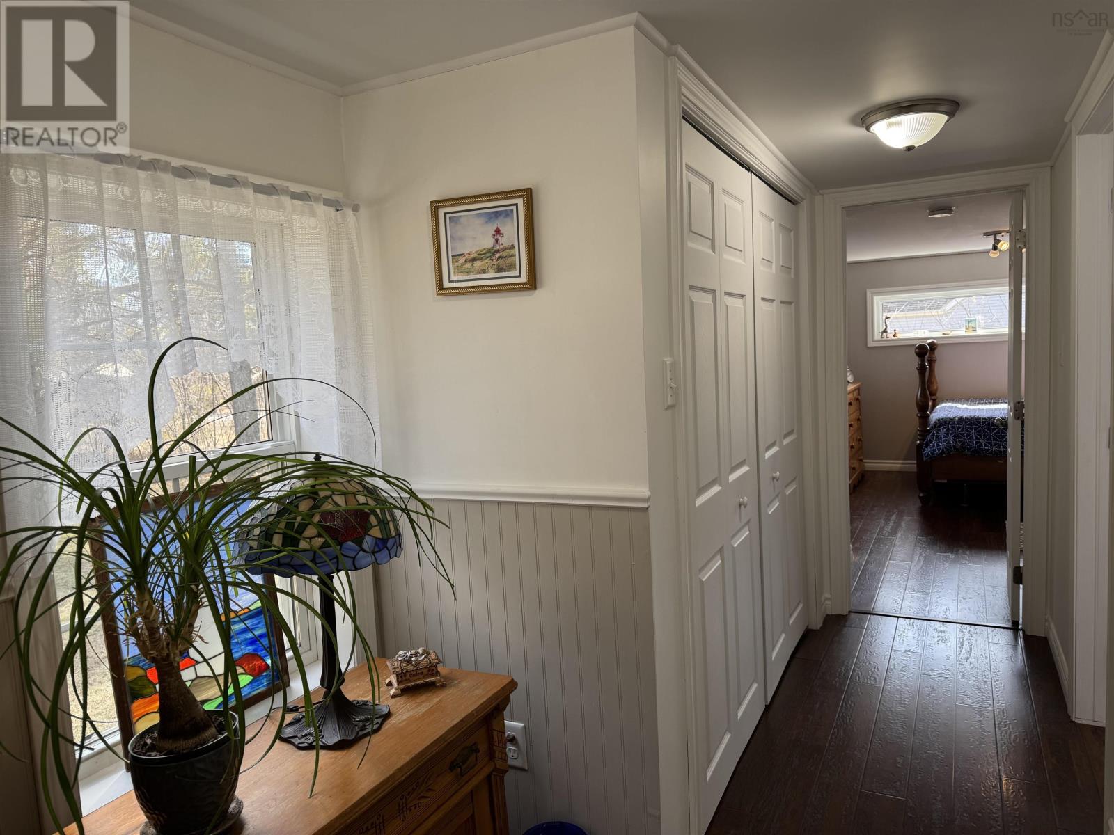 7 Forest Park Drive, Upper Brookside, Nova Scotia  B6L 2H1 - Photo 11 - 202502329