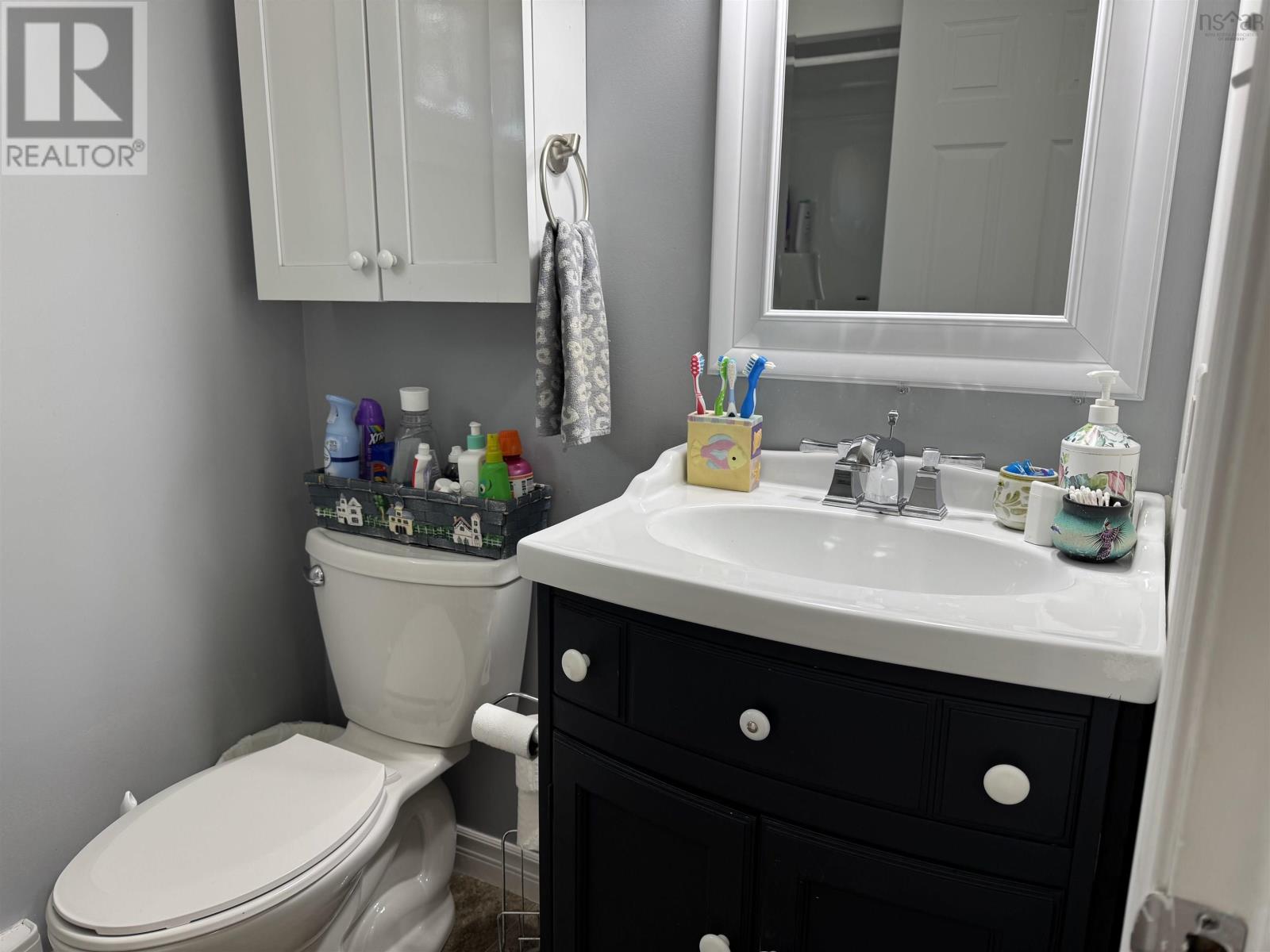 7 Forest Park Drive, Upper Brookside, Nova Scotia  B6L 2H1 - Photo 12 - 202502329