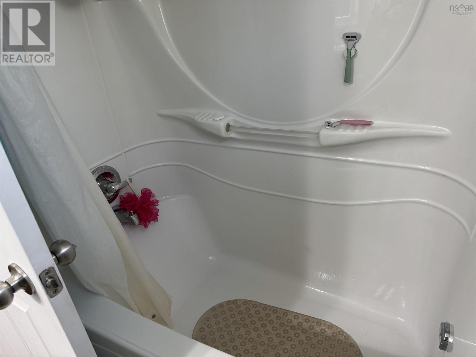 7 Forest Park Drive, Upper Brookside, Nova Scotia  B6L 2H1 - Photo 13 - 202502329