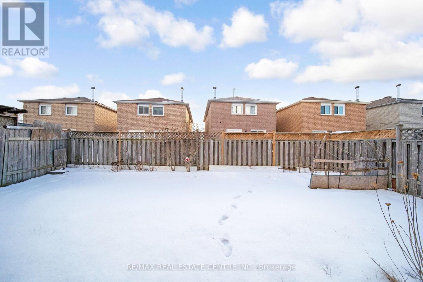 7 Duggan Drive, Brampton, Ontario  L6Y 4K8 - Photo 39 - W11957334