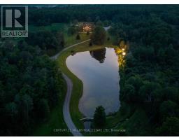 4508 SIDEROAD 10 NORTH, Puslinch, Ontario