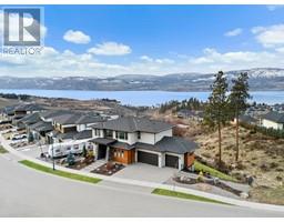 5624 Mountainside Drive Kettle Valley, Kelowna, Ca