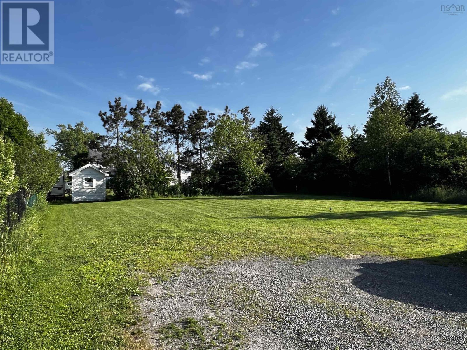 39 Emmanuel Street, Stellarton, Nova Scotia  B0K 1S0 - Photo 4 - 202502338