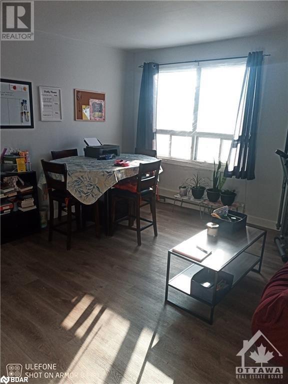 380 Fisher Street, North Bay, Ontario  P1B 2E1 - Photo 13 - 40695925