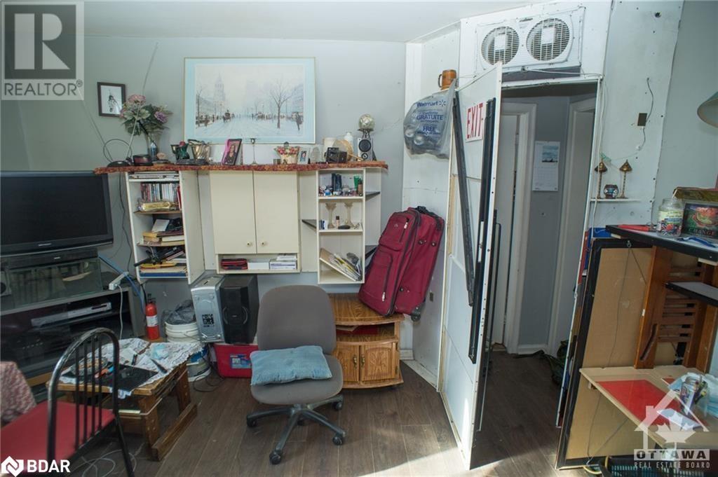 380 Fisher Street, North Bay, Ontario  P1B 2E1 - Photo 19 - 40695925