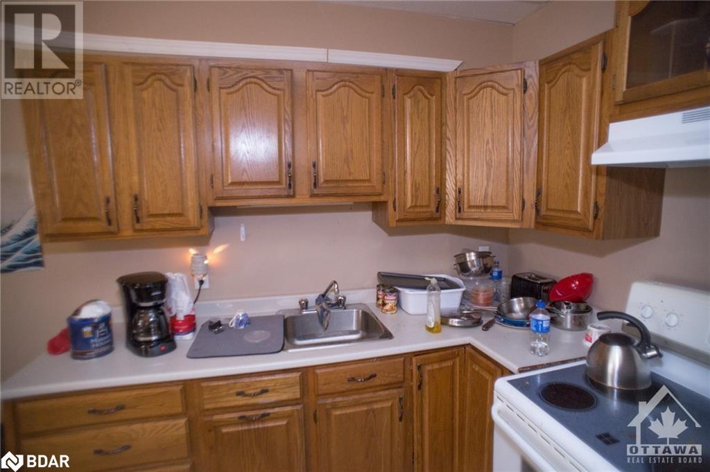 380 Fisher Street, North Bay, Ontario  P1B 2E1 - Photo 21 - 40695925