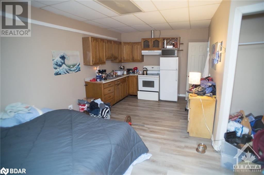 380 Fisher Street, North Bay, Ontario  P1B 2E1 - Photo 22 - 40695925