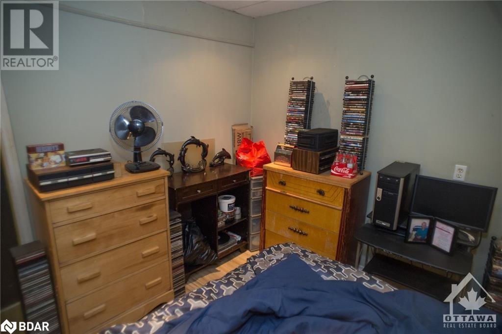 380 Fisher Street, North Bay, Ontario  P1B 2E1 - Photo 24 - 40695925