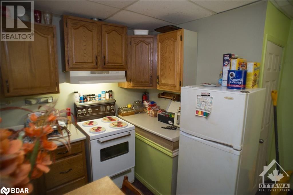 380 Fisher Street, North Bay, Ontario  P1B 2E1 - Photo 28 - 40695925
