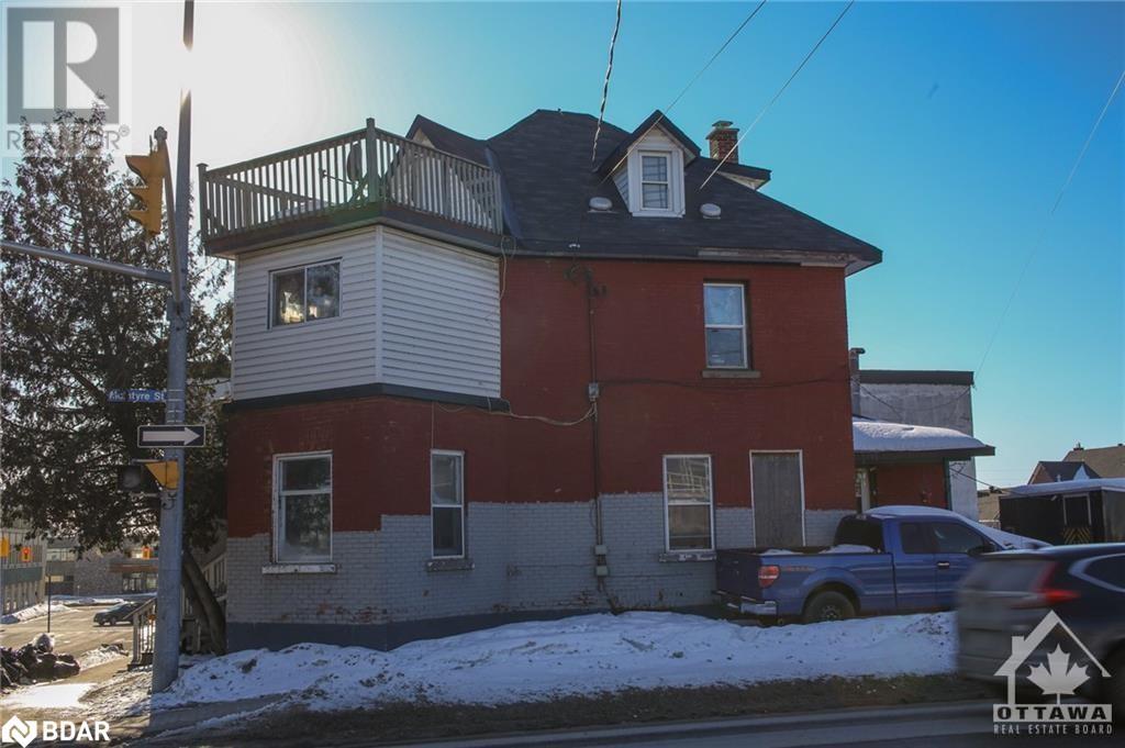 380 Fisher Street, North Bay, Ontario  P1B 2E1 - Photo 29 - 40695925