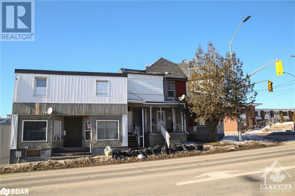 380 Fisher Street, North Bay, Ontario  P1B 2E1 - Photo 30 - 40695925