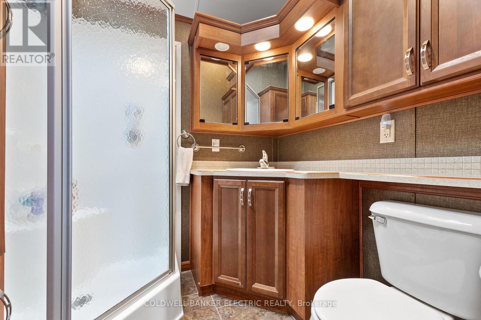 485b - 5139 Halstead Beach Road, Hamilton Township (Bewdley), Ontario  K0L 1E0 - Photo 11 - X11957345