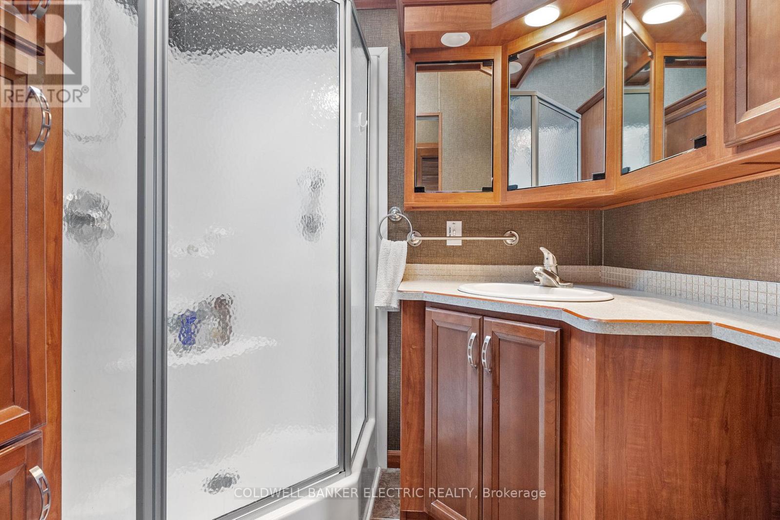 485b - 5139 Halstead Beach Road, Hamilton Township (Bewdley), Ontario  K0L 1E0 - Photo 12 - X11957345